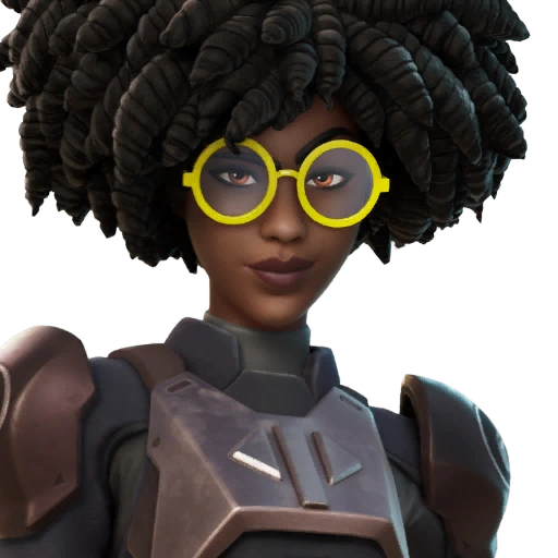 Favorite Cosmetics Icon